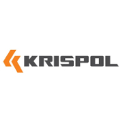 KRISPOL- Awaryjne Rozłączenie napędu do bram bez zamka z panelem 40mm